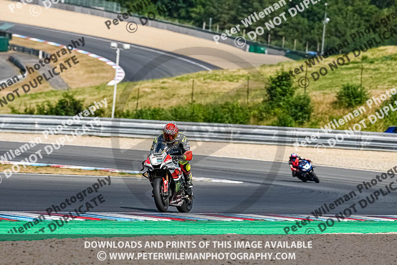 Slovakia Ring;event digital images;motorbikes;no limits;peter wileman photography;trackday;trackday digital images